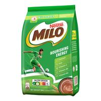 Milo